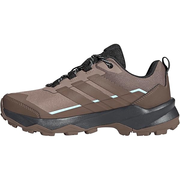 Amazon.com | adidas Women's Terrex Skychaser AX5 Gore-TEX